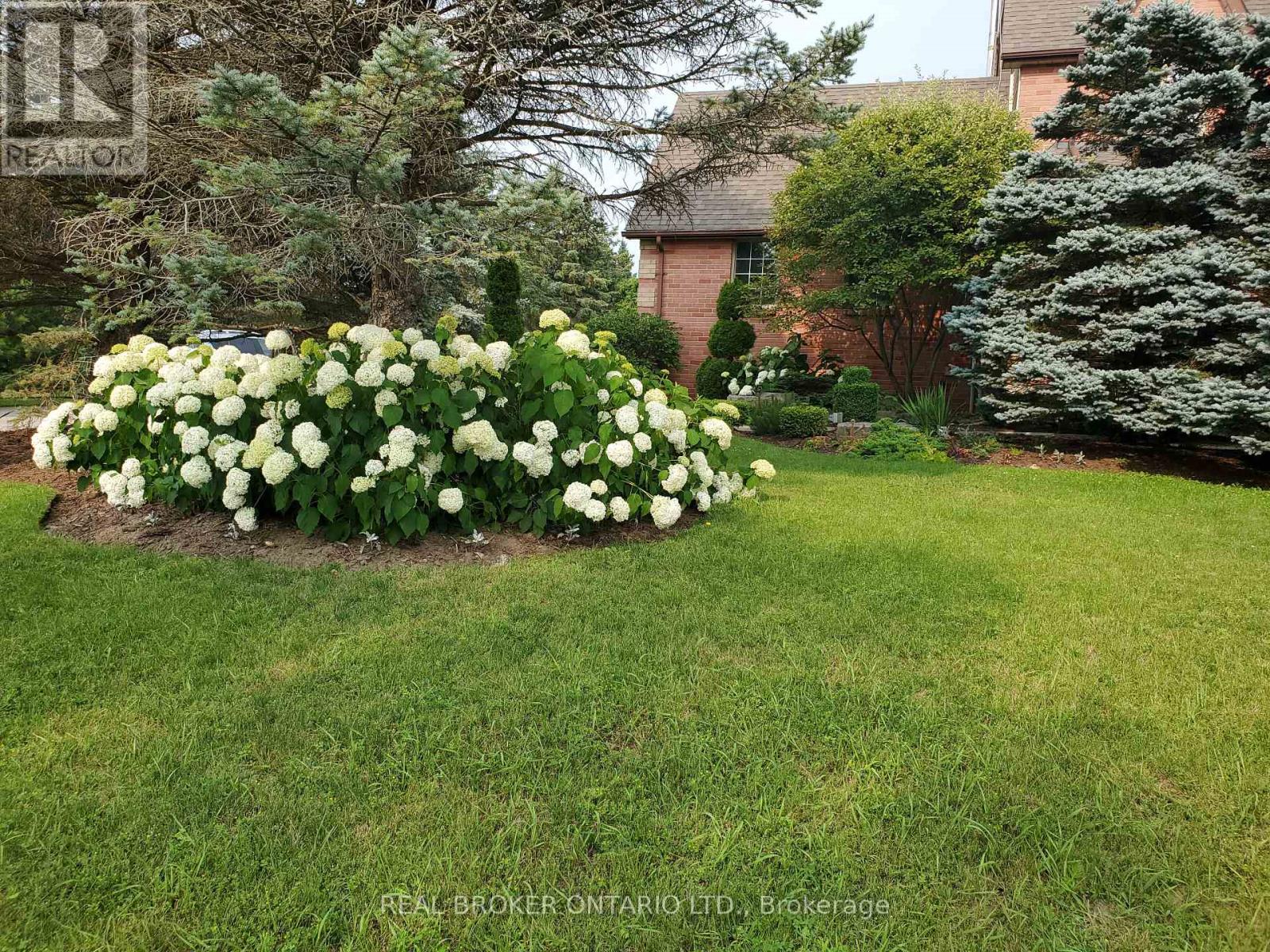 3 Mill Run Gate, Uxbridge, Ontario  L9P 1R1 - Photo 38 - N12867594