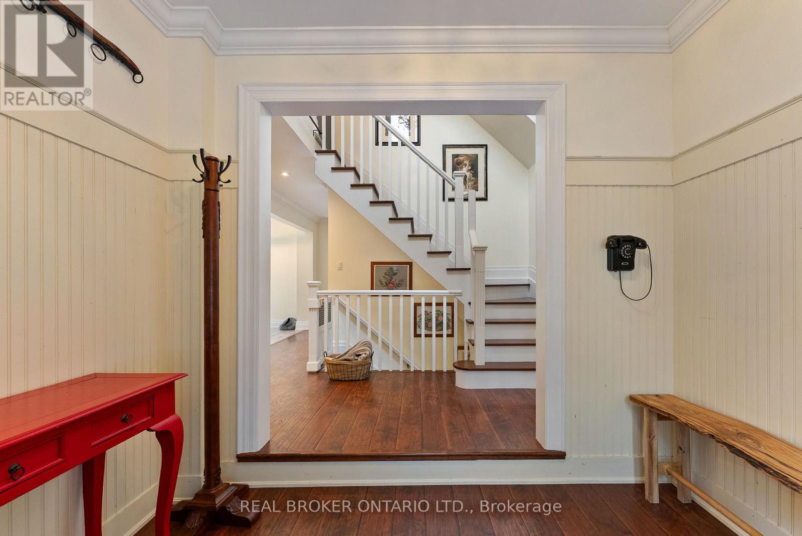 3 Mill Run Gate, Uxbridge, Ontario  L9P 1R1 - Photo 4 - N12867594