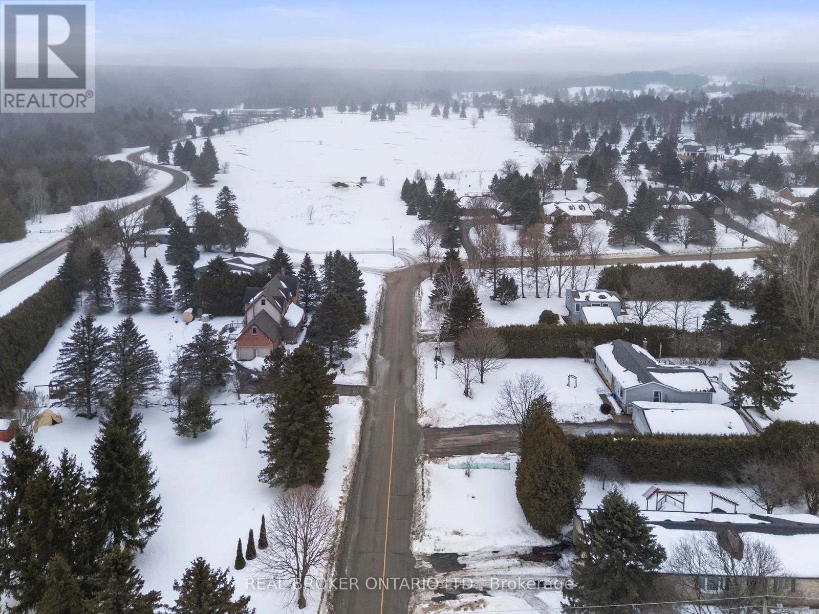 3 Mill Run Gate, Uxbridge, Ontario  L9P 1R1 - Photo 43 - N12867594