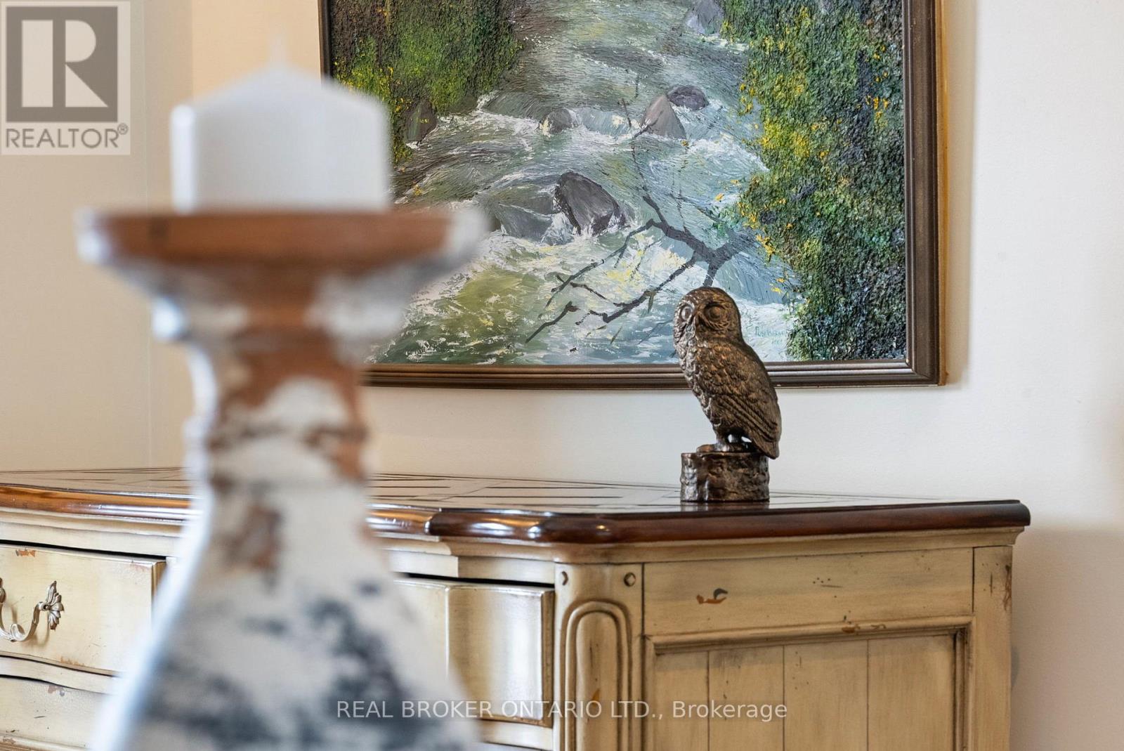 3 Mill Run Gate, Uxbridge, Ontario  L9P 1R1 - Photo 7 - N12867594