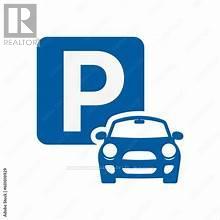 2012 - 225 Commerce Street, Vaughan, Ontario  L4K 0P9 - Photo 2 - N12867648