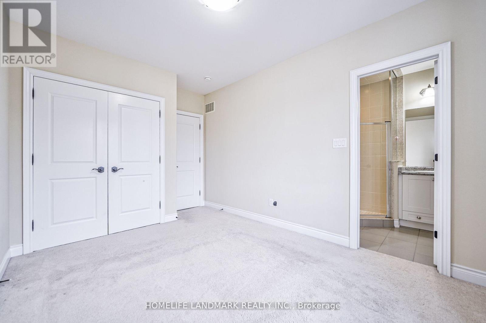 31 Angus Glen Boulevard, Markham (Angus Glen), Ontario  L6C 0X9 - Photo 22 - N12867656