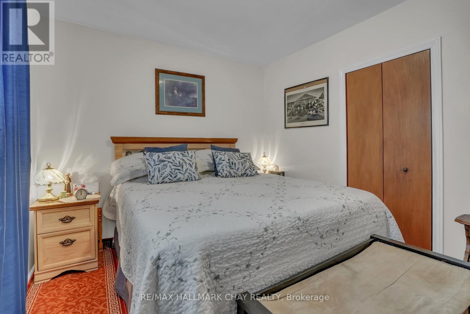 25 Tarbush Avenue, Essa, Ontario  L0M 1B3 - Photo 16 - N12867744