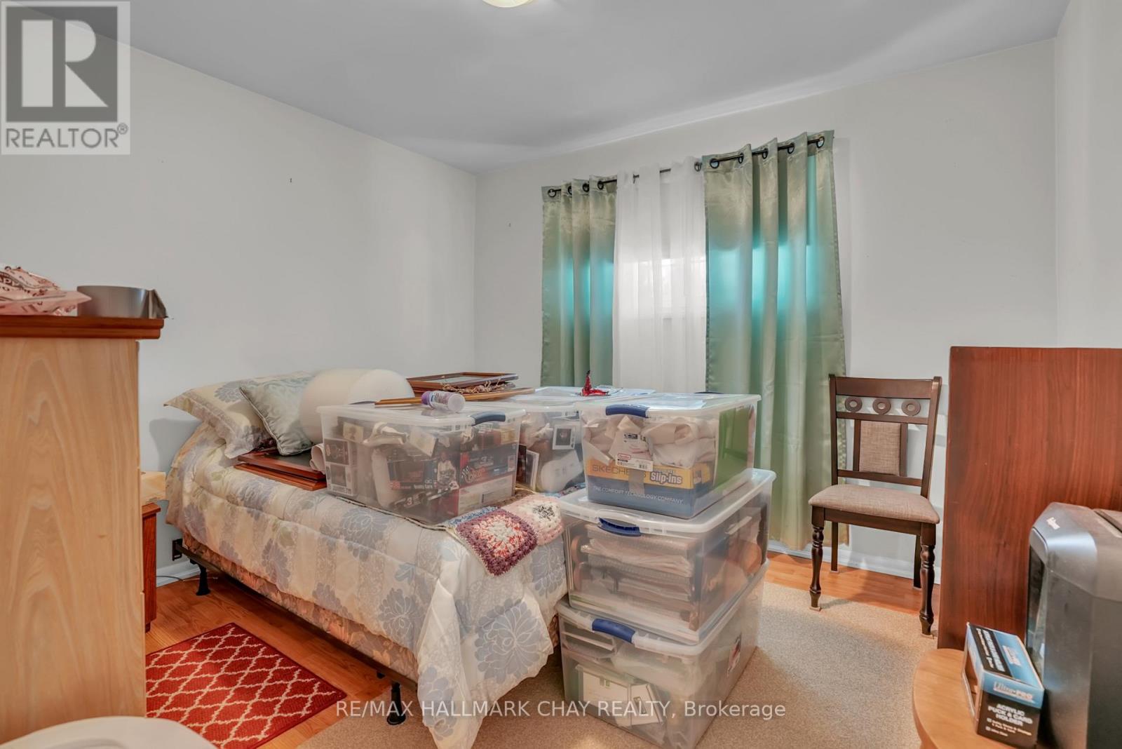 25 Tarbush Avenue, Essa, Ontario  L0M 1B3 - Photo 17 - N12867744