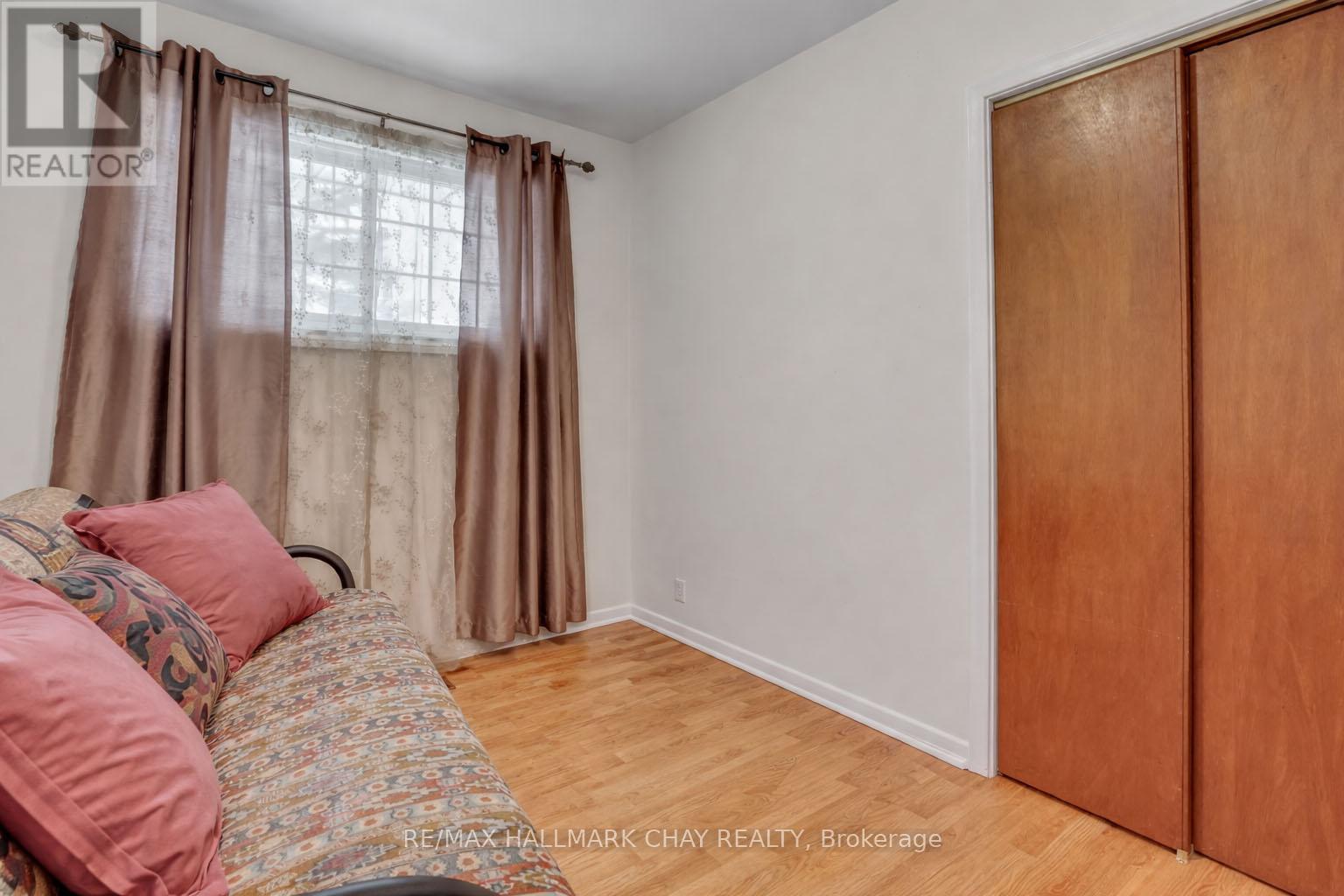 25 Tarbush Avenue, Essa, Ontario  L0M 1B3 - Photo 20 - N12867744