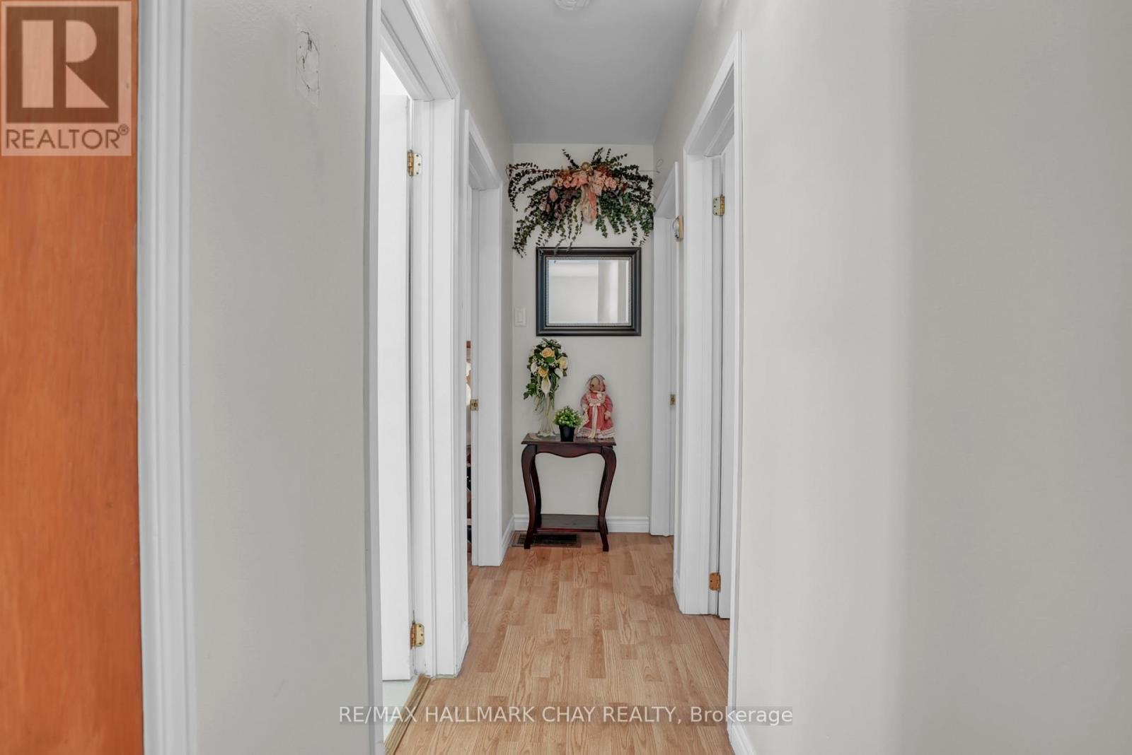 25 Tarbush Avenue, Essa, Ontario  L0M 1B3 - Photo 21 - N12867744