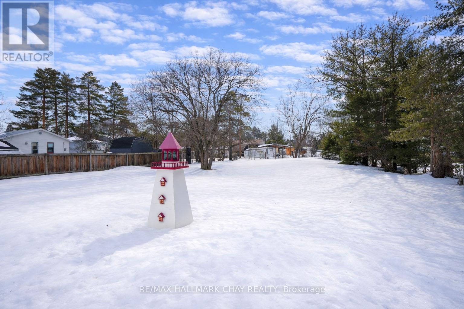 25 Tarbush Avenue, Essa, Ontario  L0M 1B3 - Photo 24 - N12867744