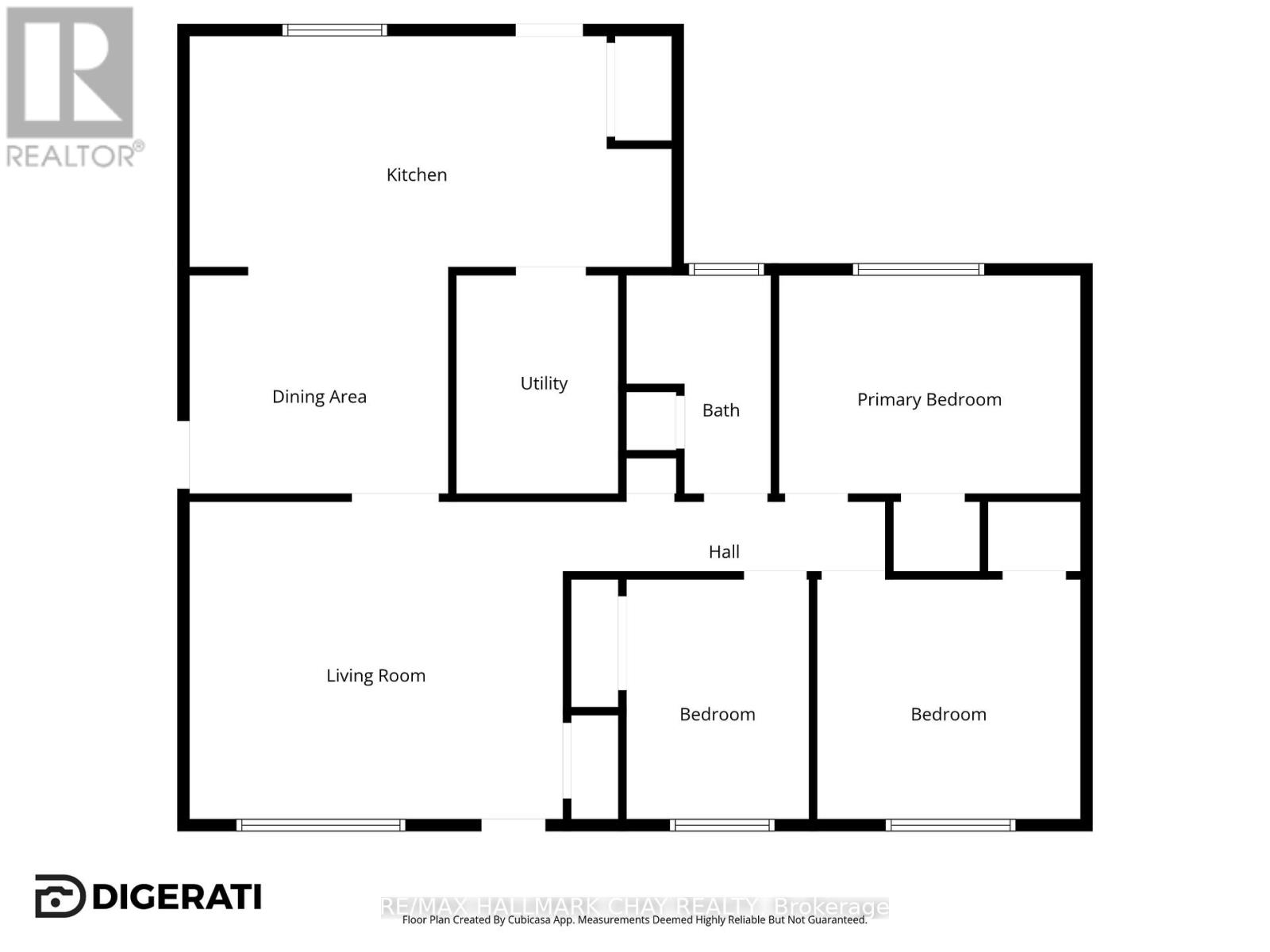 25 Tarbush Avenue, Essa, Ontario  L0M 1B3 - Photo 25 - N12867744