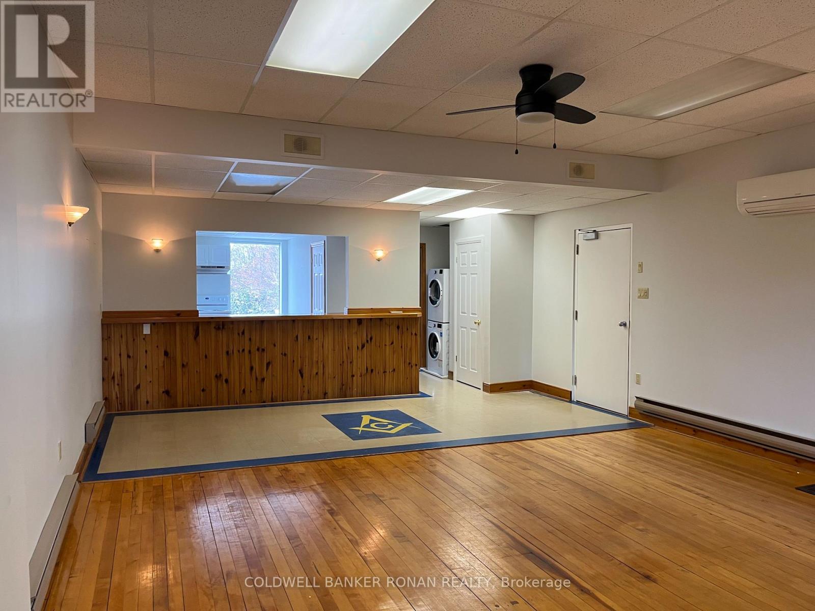 A - 12 MAIN STREET W, New Tecumseth, Ontario