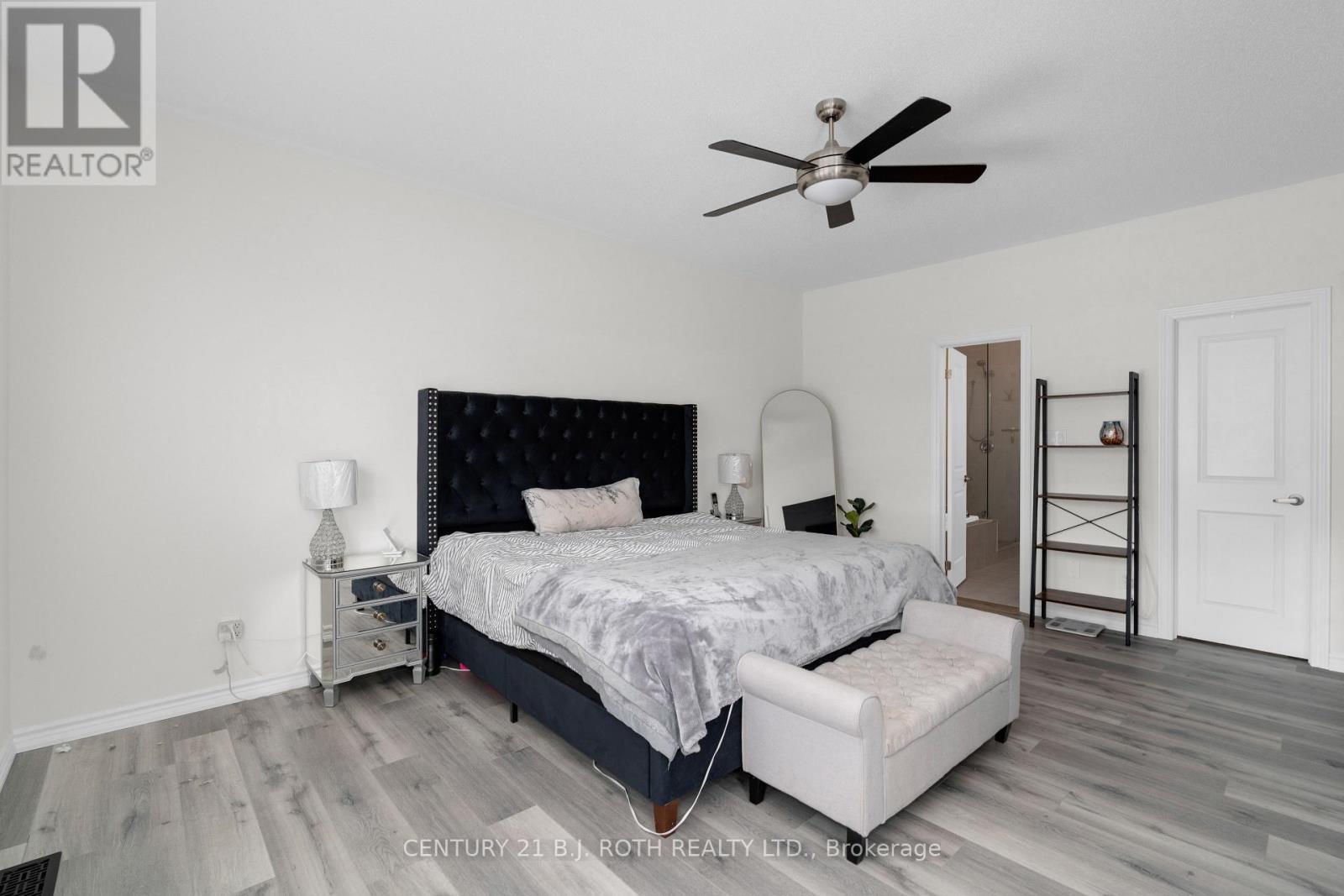 16 Cristiano Avenue, Wasaga Beach, Ontario  L9Z 0H5 - Photo 21 - S12867666