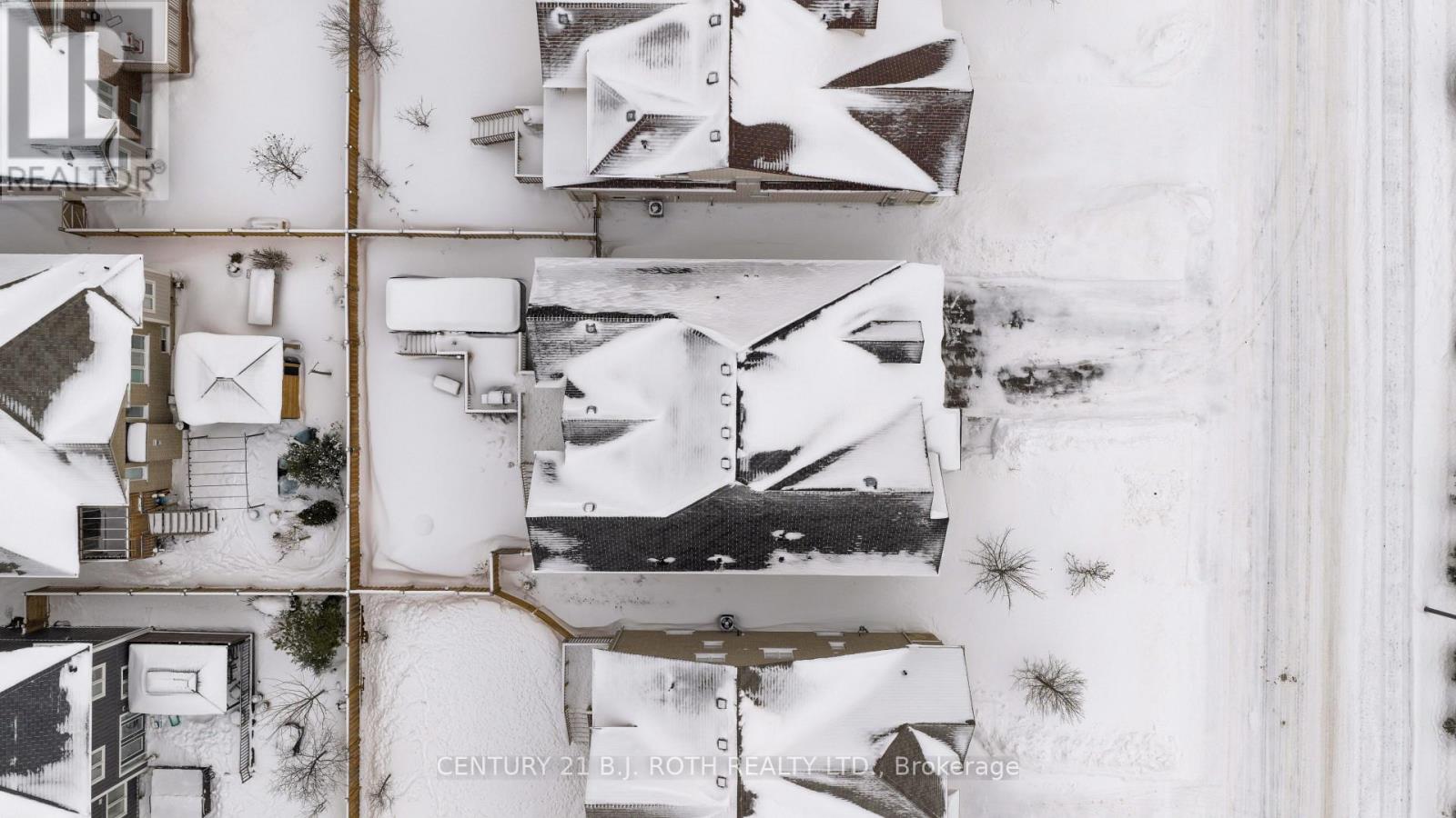 16 Cristiano Avenue, Wasaga Beach, Ontario  L9Z 0H5 - Photo 34 - S12867666