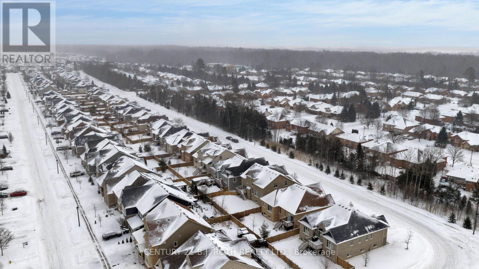 16 Cristiano Avenue, Wasaga Beach, Ontario  L9Z 0H5 - Photo 44 - S12867666