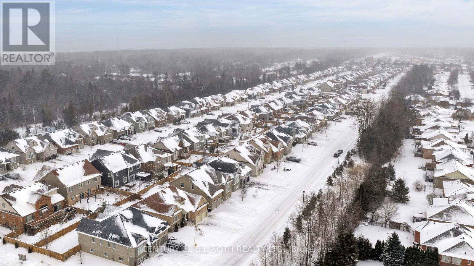 16 Cristiano Avenue, Wasaga Beach, Ontario  L9Z 0H5 - Photo 45 - S12867666