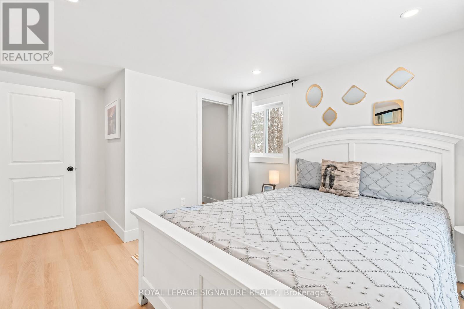 68 Forest Harbour Parkway, Tay, Ontario  L0K 2C0 - Photo 12 - S12867722