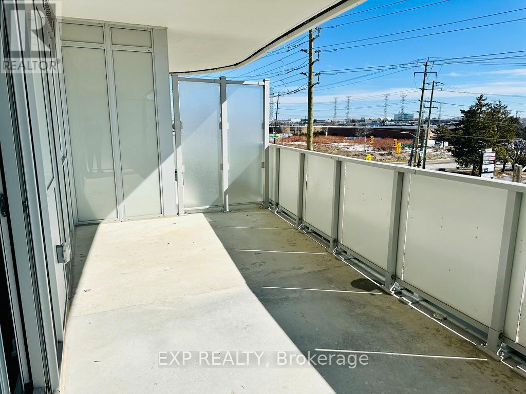 209 - 1010 Sandy Beach Road, Pickering, Ontario  L1W 3V9 - Photo 11 - E12865742