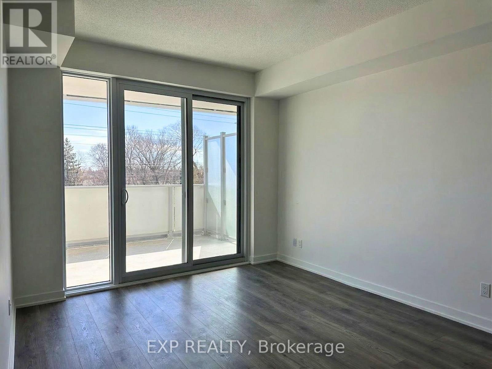 209 - 1010 Sandy Beach Road, Pickering, Ontario  L1W 3V9 - Photo 5 - E12865742