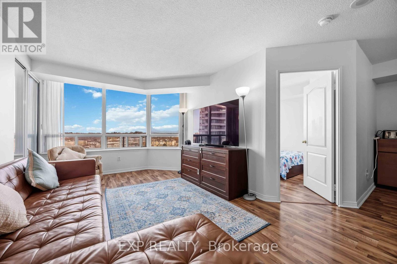 884 - 1 Greystone Walk Drive, Toronto, Ontario  M1K 5J3 - Photo 14 - E12864358