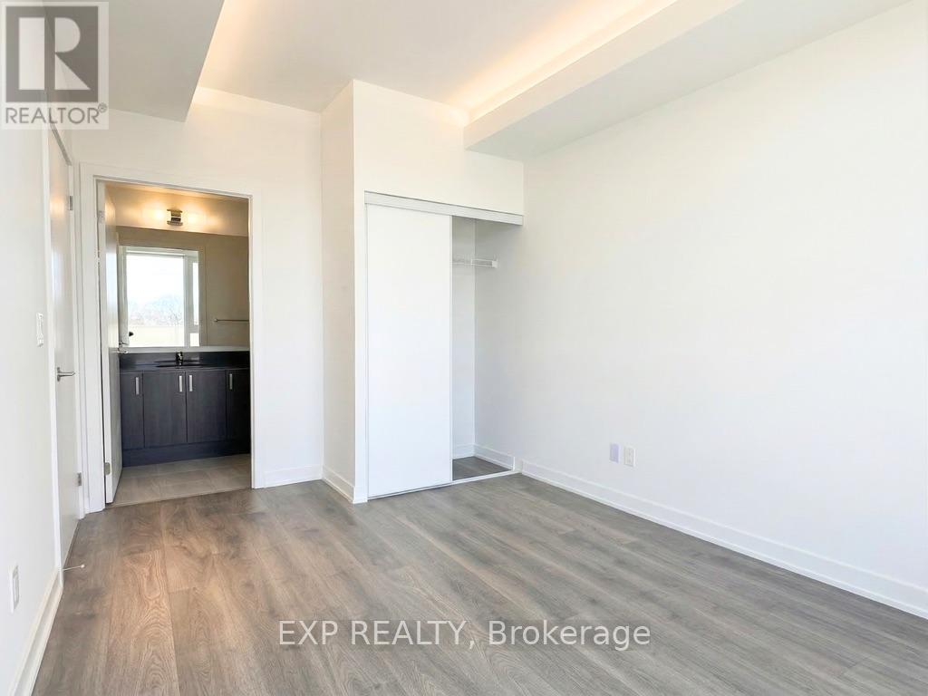 209 - 1010 Sandy Beach Road, Pickering, Ontario  L1W 3V9 - Photo 7 - E12865742