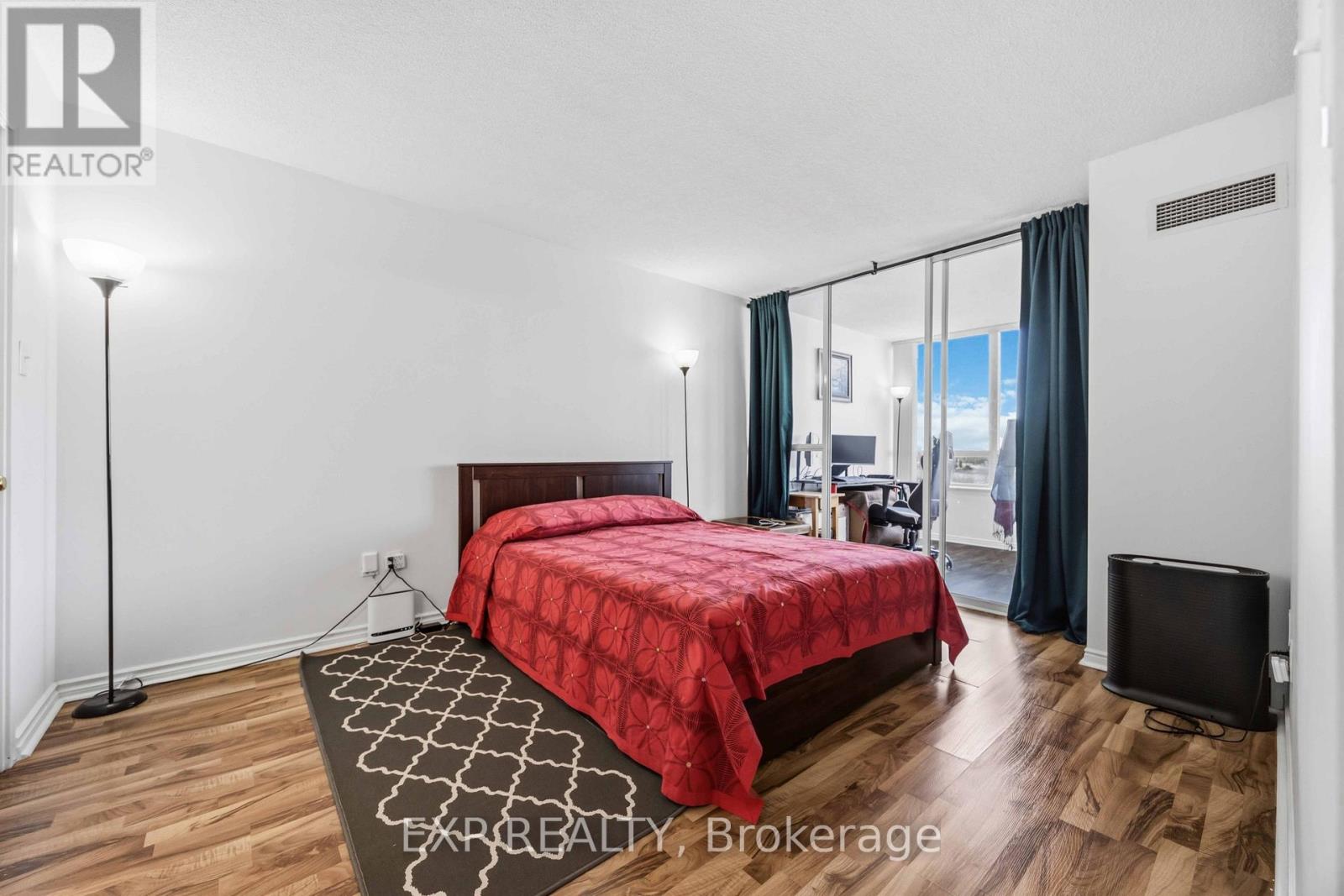 884 - 1 Greystone Walk Drive, Toronto, Ontario  M1K 5J3 - Photo 24 - E12864358