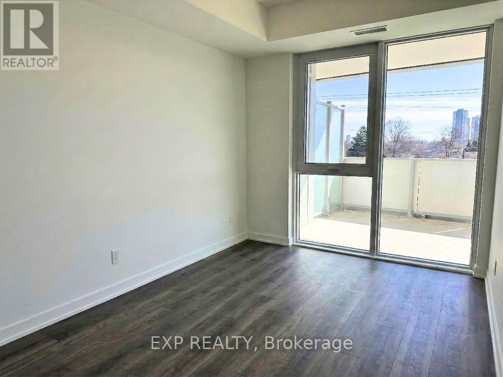 209 - 1010 Sandy Beach Road, Pickering, Ontario  L1W 3V9 - Photo 8 - E12865742