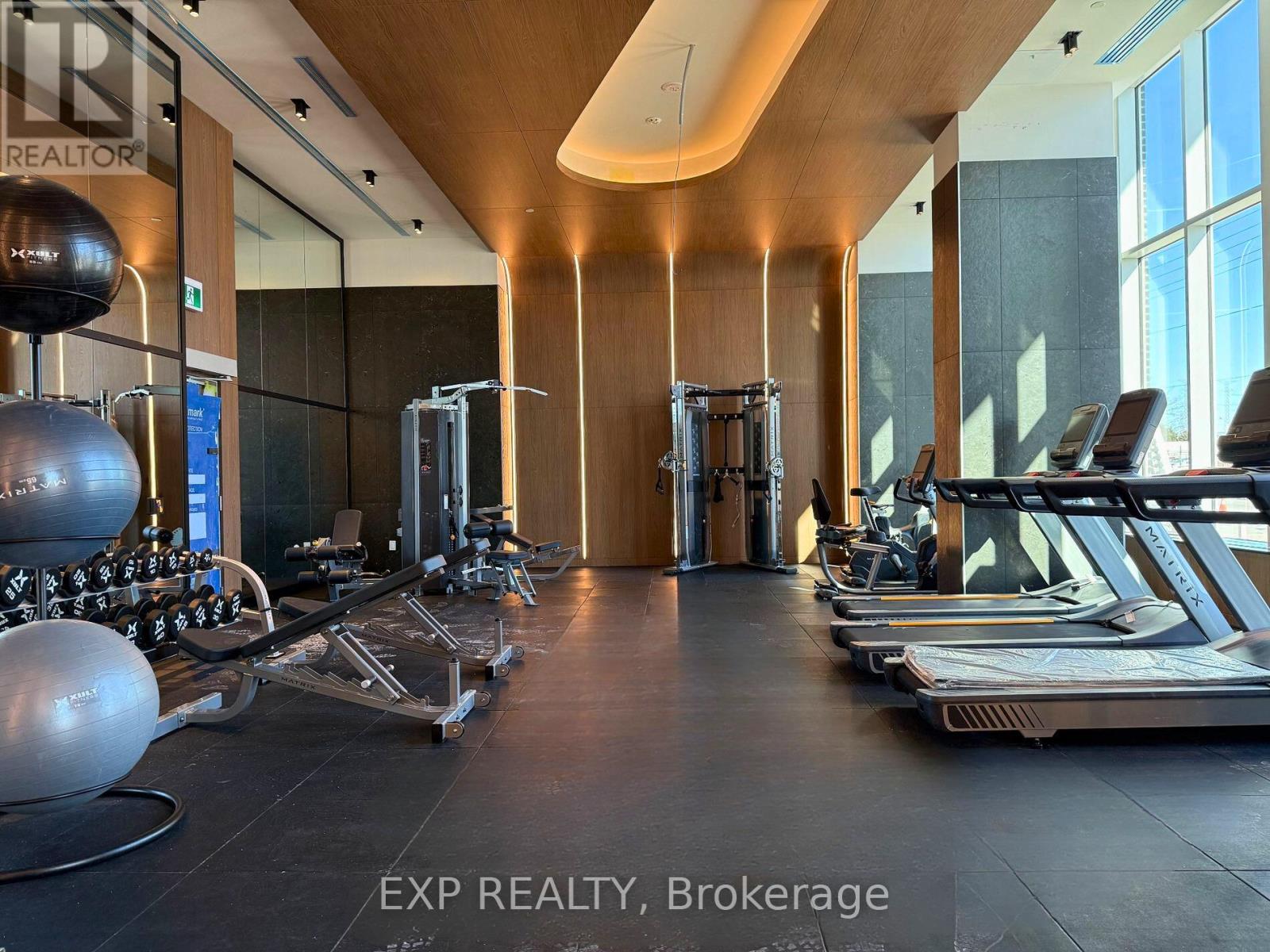 209 - 1010 Sandy Beach Road, Pickering, Ontario  L1W 3V9 - Photo 14 - E12865742