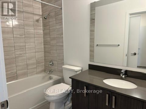 209 - 1010 Sandy Beach Road, Pickering, Ontario  L1W 3V9 - Photo 9 - E12865742
