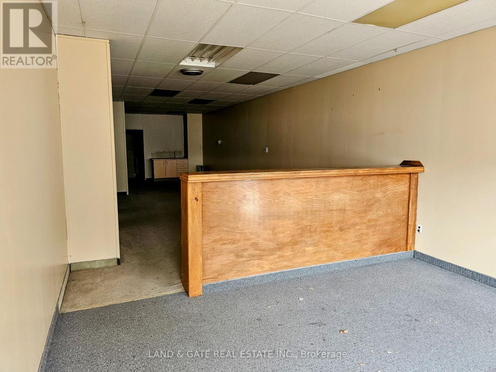 101 - 74 Simcoe Street S, Oshawa (Central), Ontario  L1H 4G6 - Photo 8 - E12207289