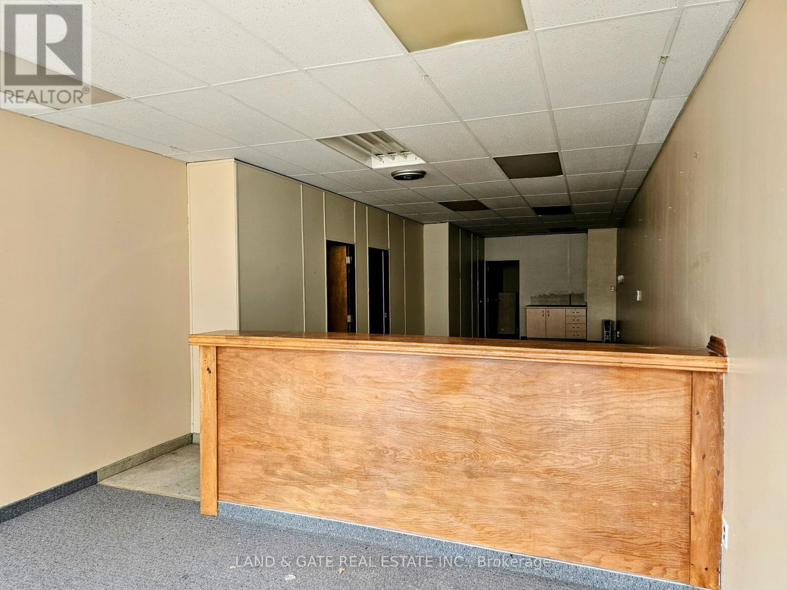 101 - 74 Simcoe Street S, Oshawa (Central), Ontario  L1H 4G6 - Photo 9 - E12207289