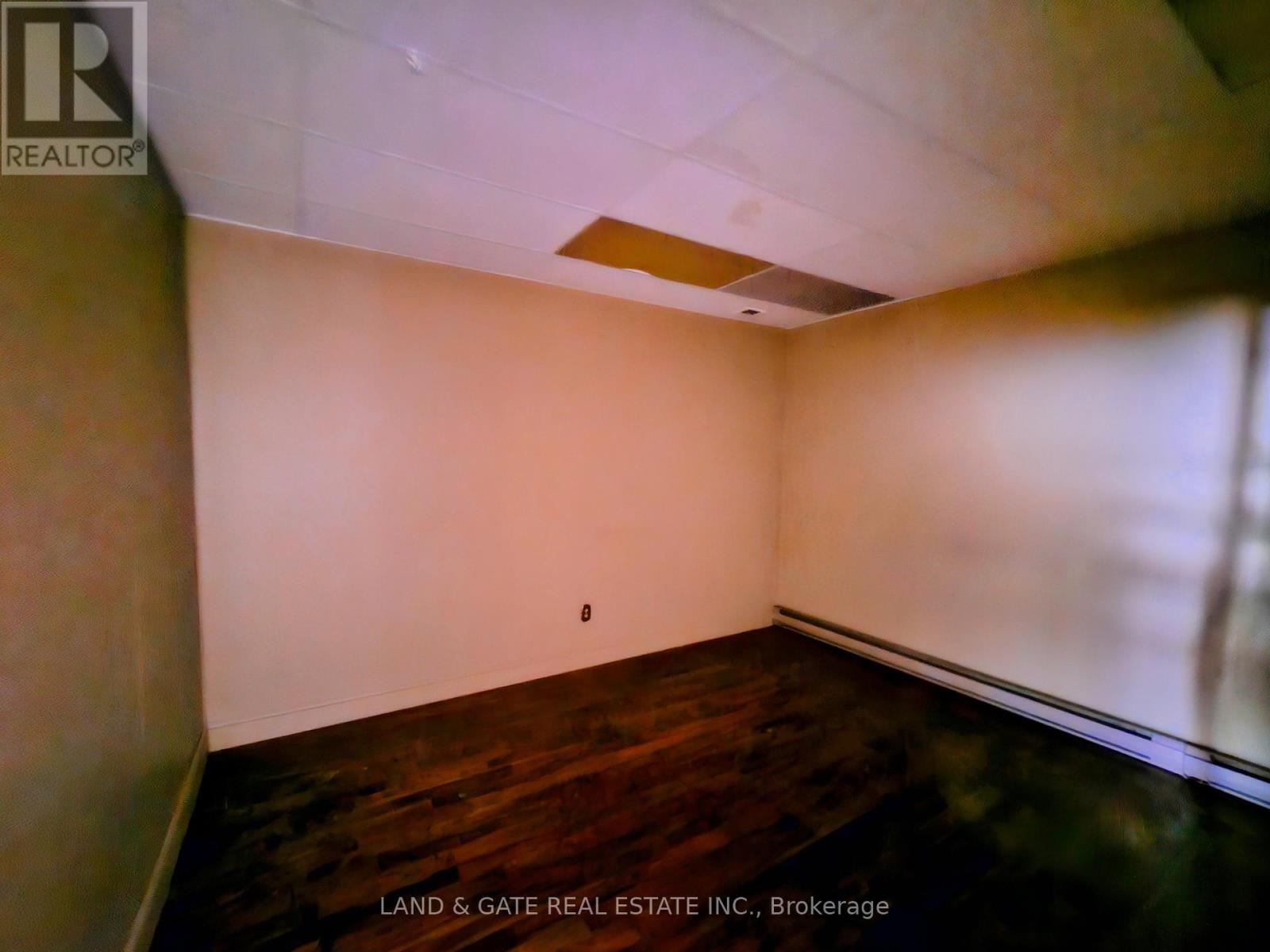 101 - 74 Simcoe Street S, Oshawa (Central), Ontario  L1H 4G6 - Photo 6 - E12207289