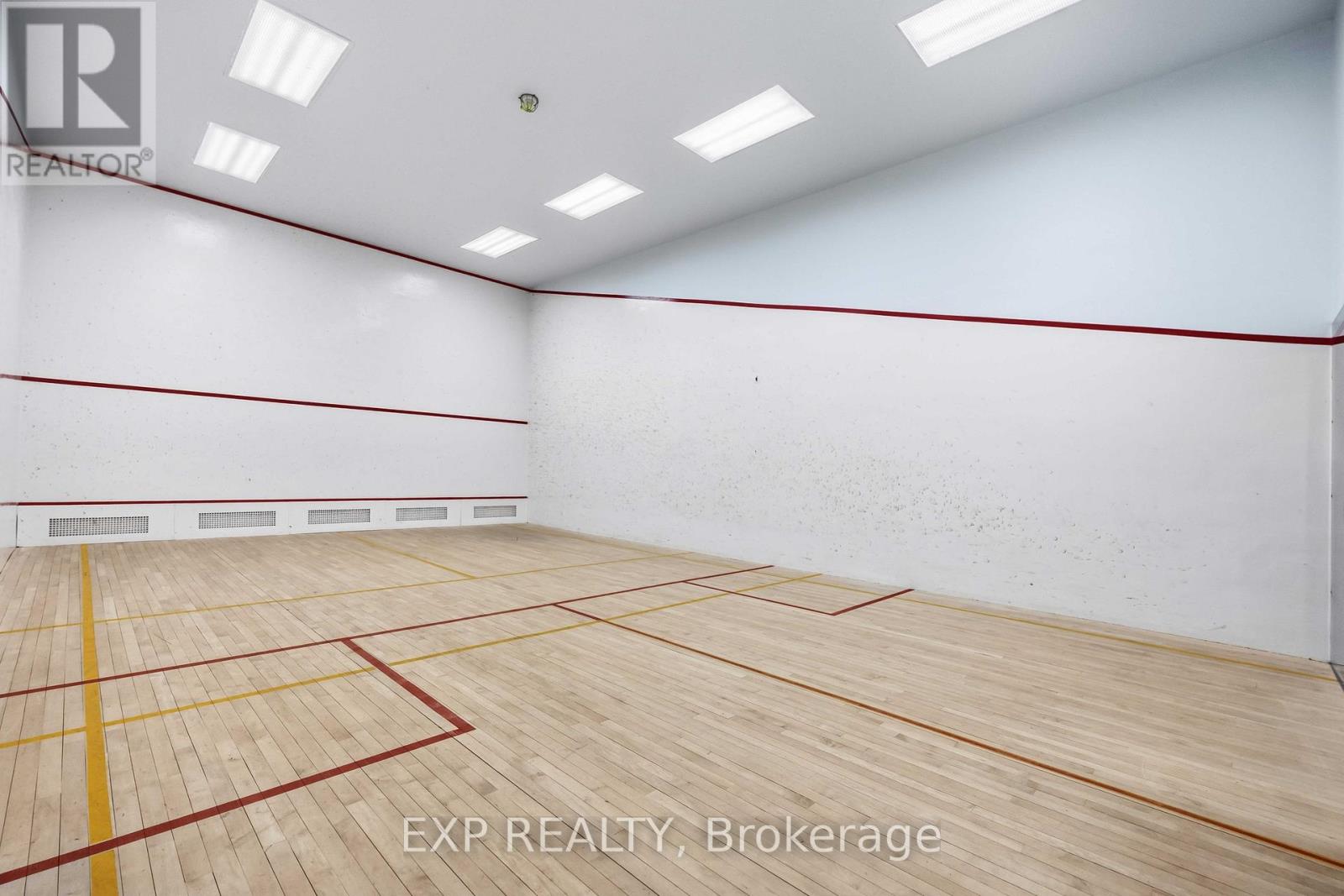 884 - 1 Greystone Walk Drive, Toronto, Ontario  M1K 5J3 - Photo 33 - E12864358