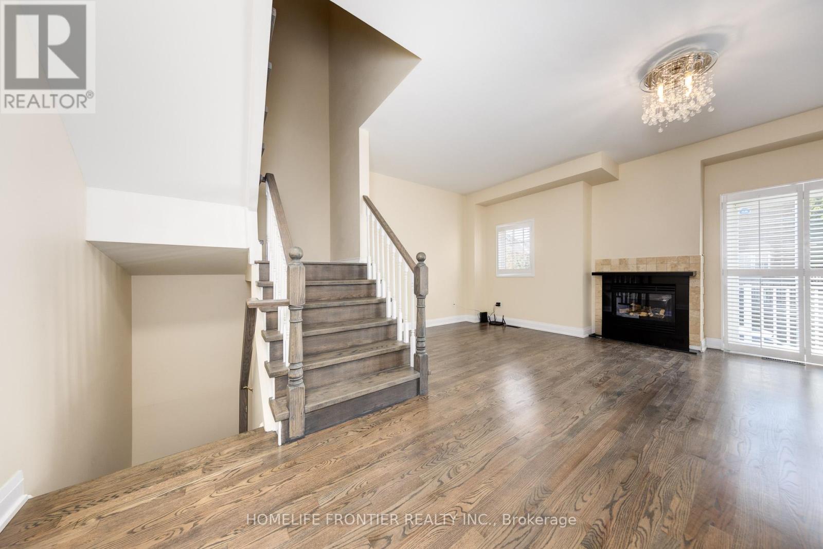 289 - 23 Observatory Lane, Richmond Hill, Ontario  L4C 0M7 - Photo 9 - N12811146