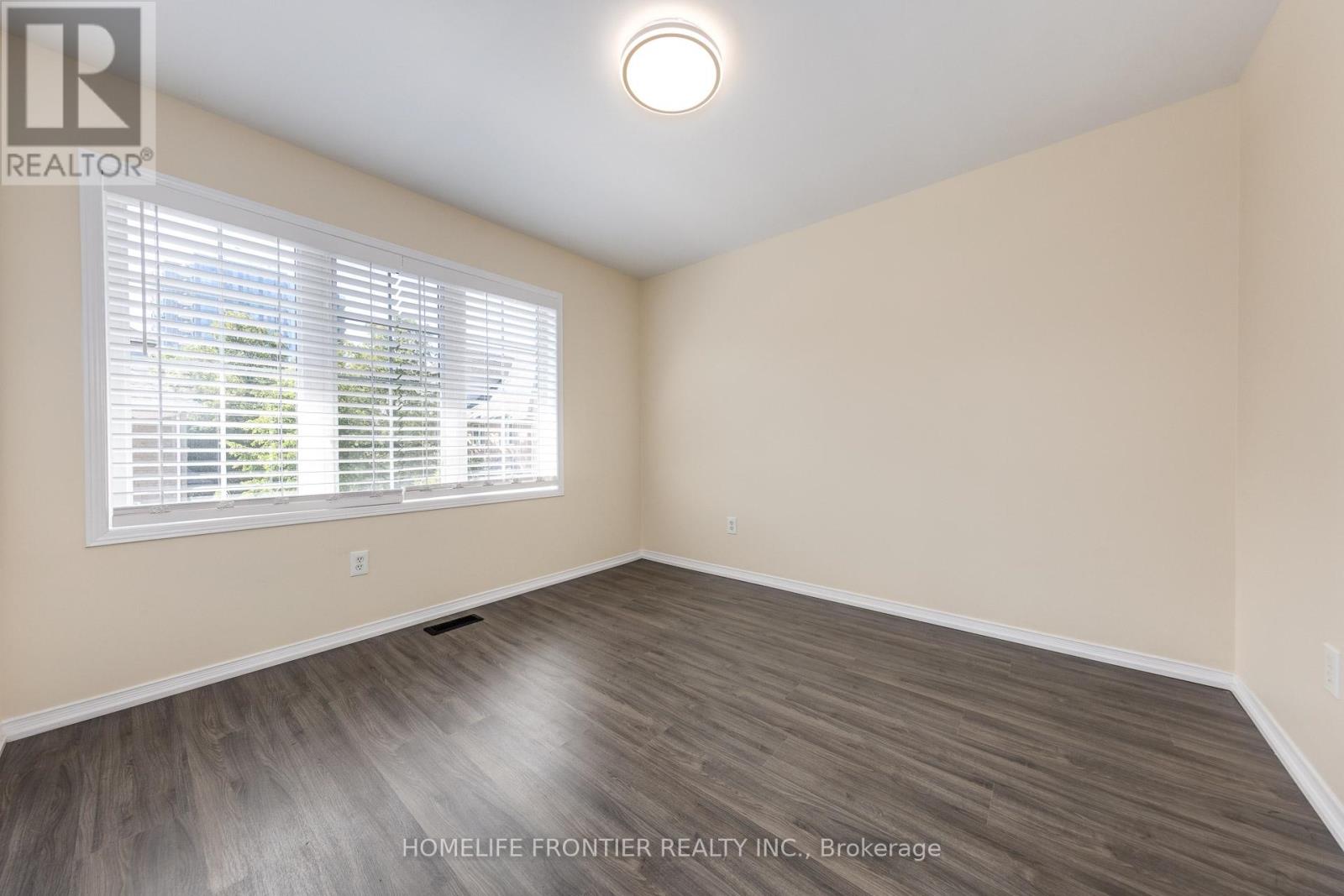 289 - 23 Observatory Lane, Richmond Hill, Ontario  L4C 0M7 - Photo 19 - N12811146