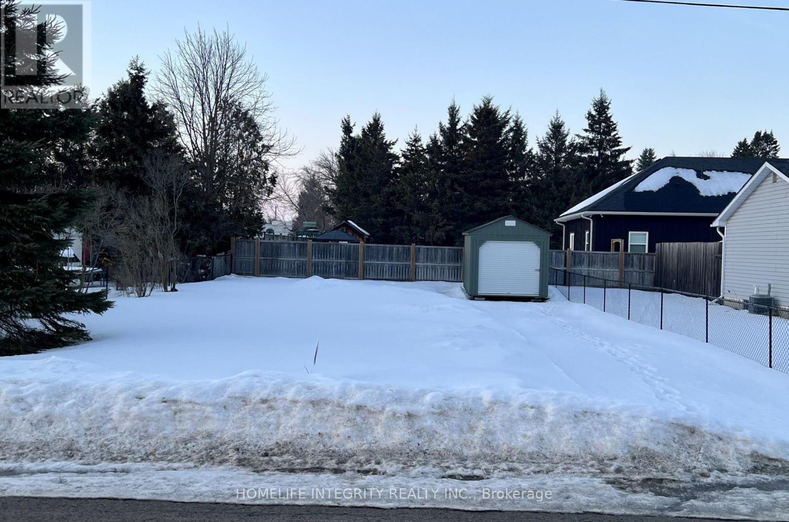 Unknown Address, ,    - Photo 1 - N12797990