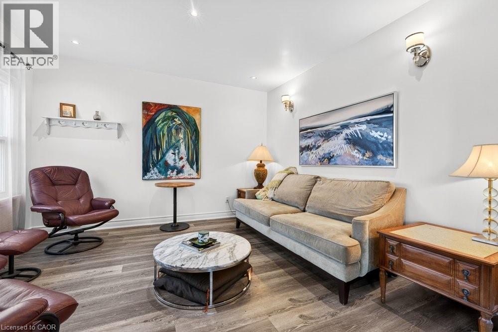 710 Rennie Street, Hamilton, Ontario  L8H 3R2 - Photo 16 - 40811175