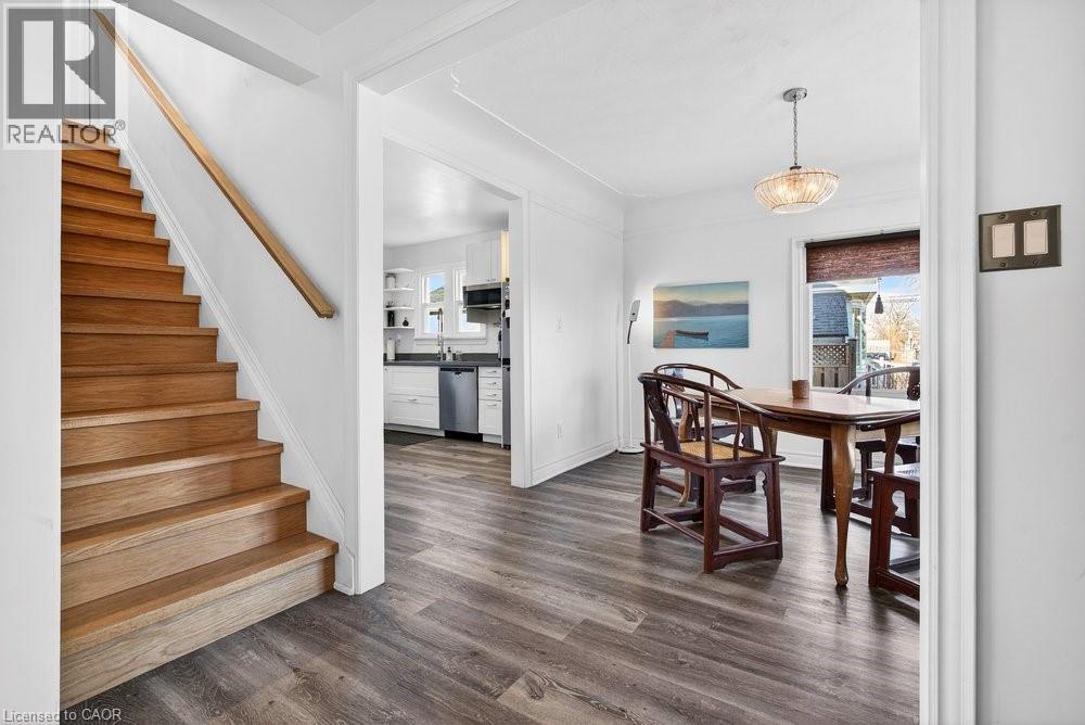 710 Rennie Street, Hamilton, Ontario  L8H 3R2 - Photo 17 - 40811175