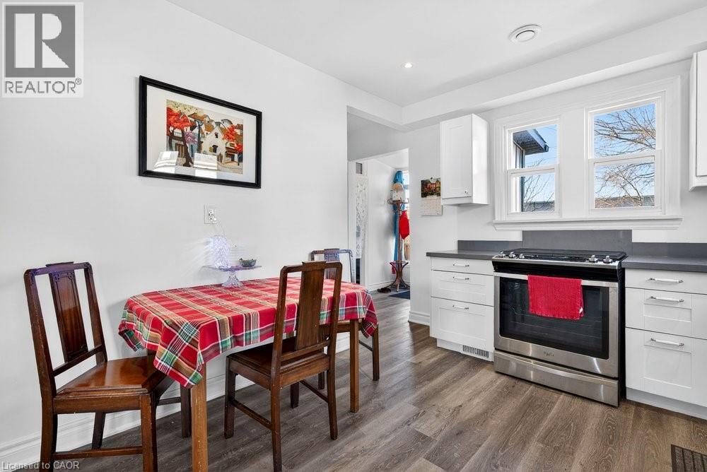 710 Rennie Street, Hamilton, Ontario  L8H 3R2 - Photo 21 - 40811175