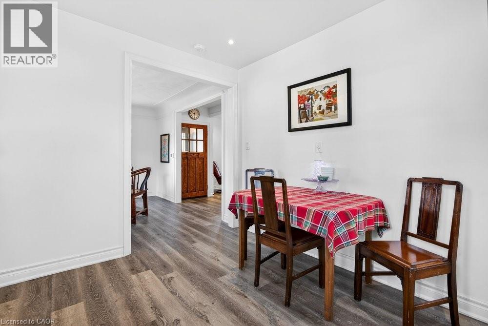 710 Rennie Street, Hamilton, Ontario  L8H 3R2 - Photo 22 - 40811175