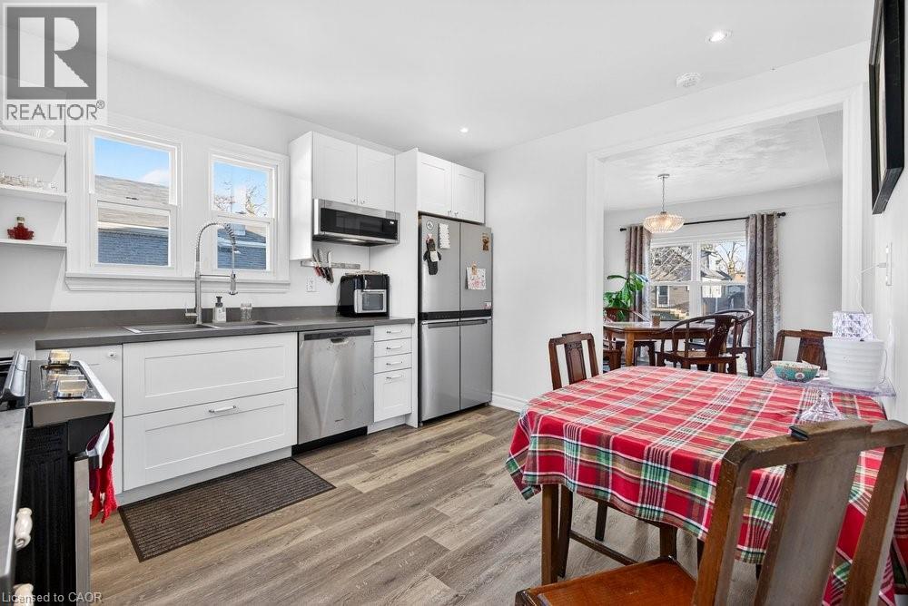 710 Rennie Street, Hamilton, Ontario  L8H 3R2 - Photo 23 - 40811175