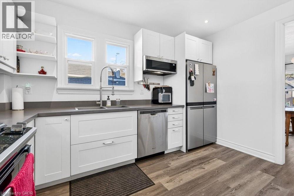 710 Rennie Street, Hamilton, Ontario  L8H 3R2 - Photo 24 - 40811175