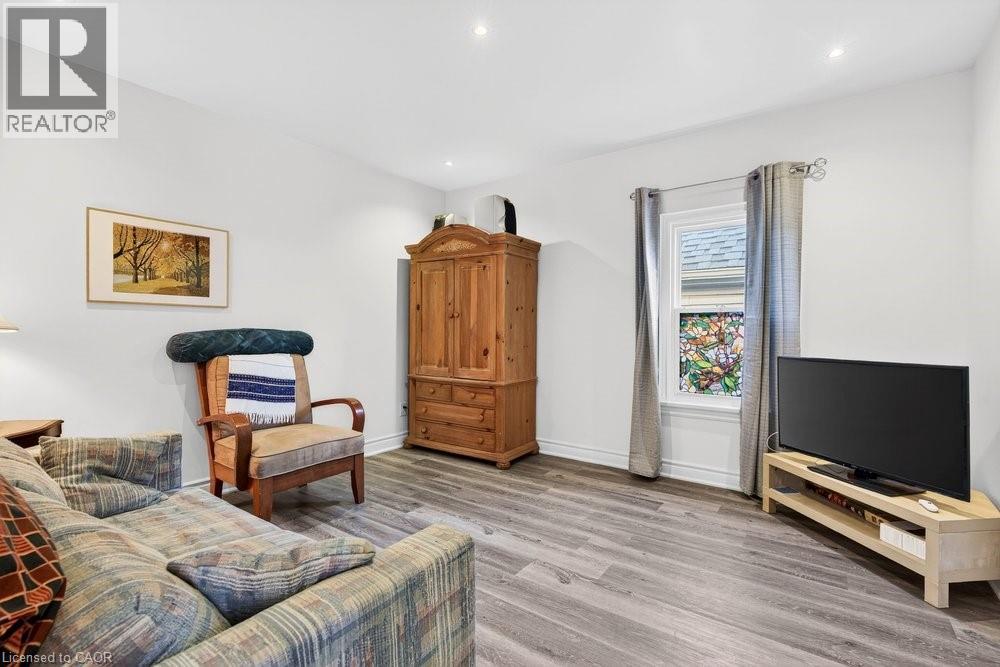 710 Rennie Street, Hamilton, Ontario  L8H 3R2 - Photo 26 - 40811175