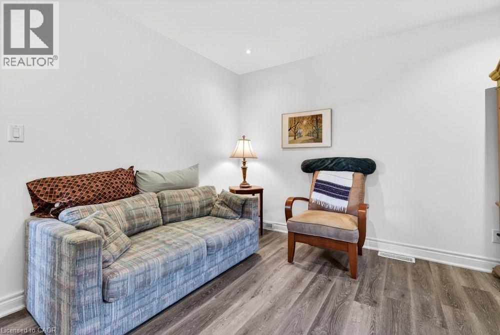 710 Rennie Street, Hamilton, Ontario  L8H 3R2 - Photo 27 - 40811175