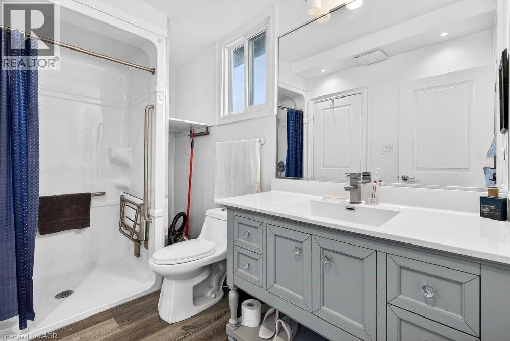 710 Rennie Street, Hamilton, Ontario  L8H 3R2 - Photo 28 - 40811175