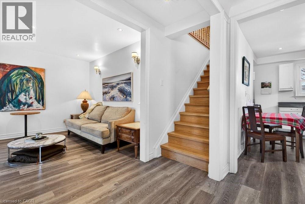 710 Rennie Street, Hamilton, Ontario  L8H 3R2 - Photo 30 - 40811175