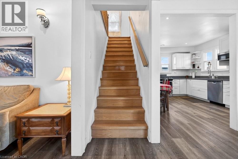 710 Rennie Street, Hamilton, Ontario  L8H 3R2 - Photo 31 - 40811175