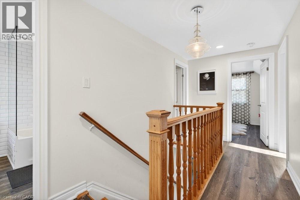 710 Rennie Street, Hamilton, Ontario  L8H 3R2 - Photo 32 - 40811175