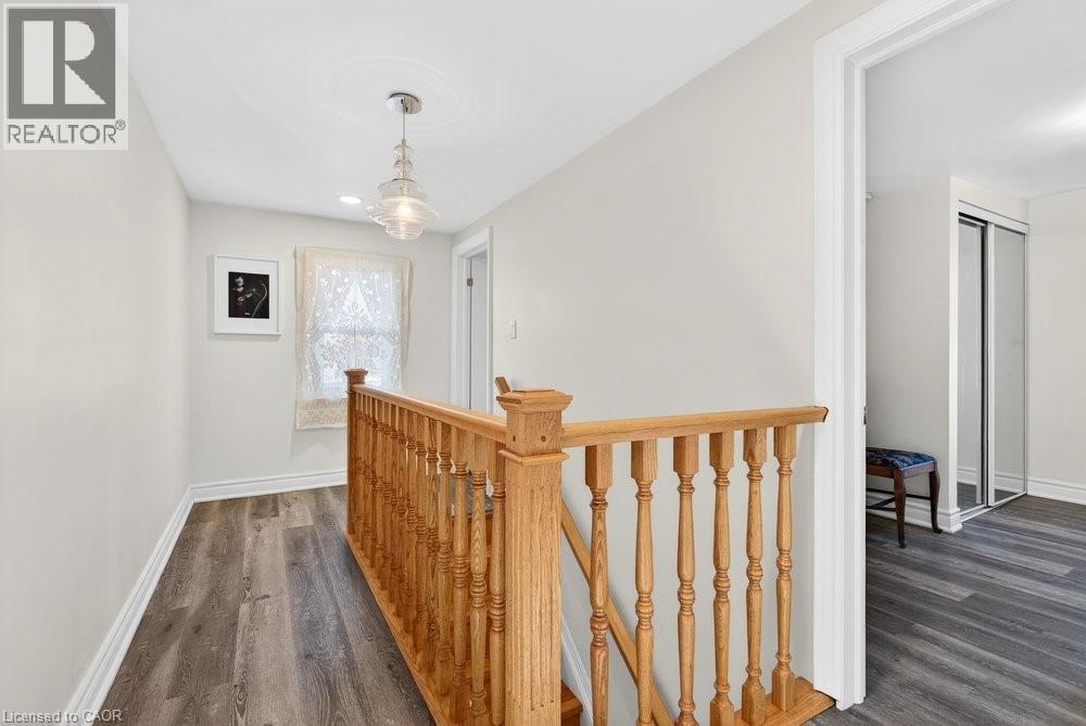 710 Rennie Street, Hamilton, Ontario  L8H 3R2 - Photo 33 - 40811175