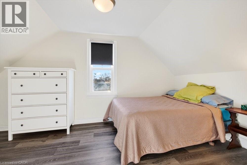 710 Rennie Street, Hamilton, Ontario  L8H 3R2 - Photo 34 - 40811175