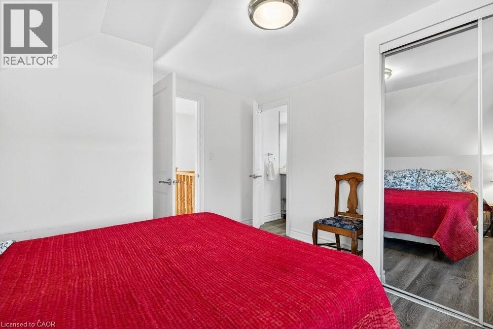 710 Rennie Street, Hamilton, Ontario  L8H 3R2 - Photo 37 - 40811175