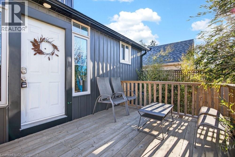 710 Rennie Street, Hamilton, Ontario  L8H 3R2 - Photo 42 - 40811175