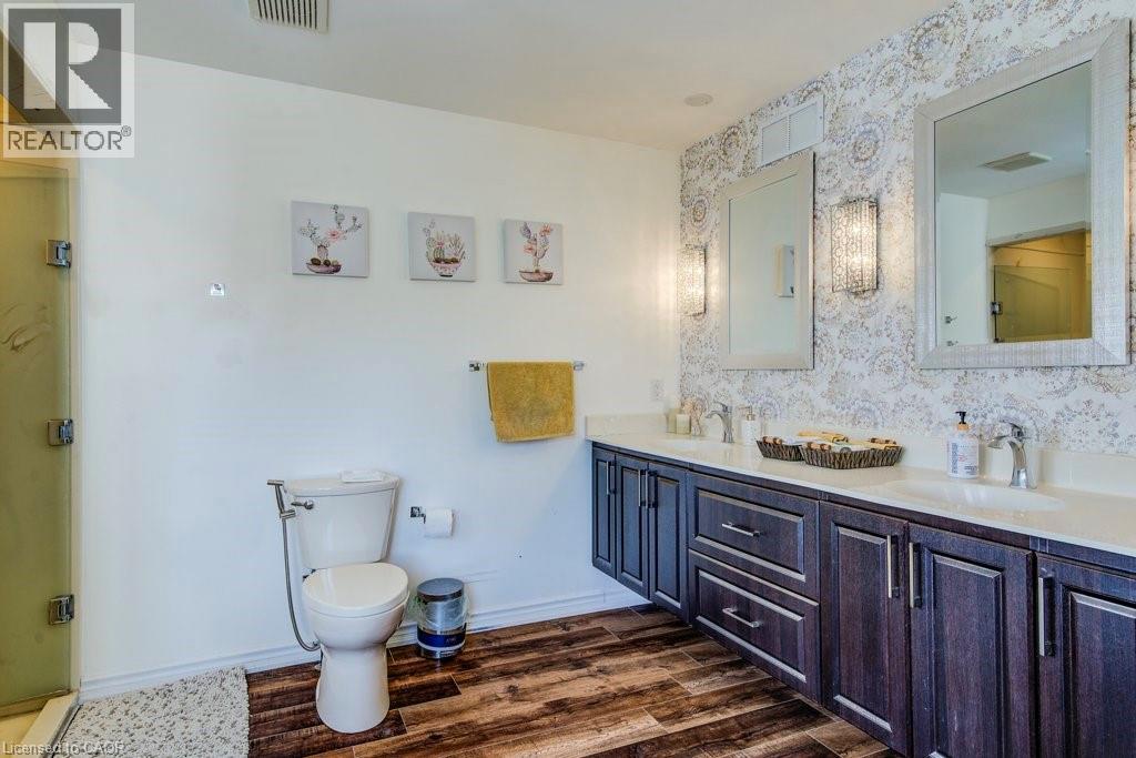 342 Wyecroft Boulevard, Waterloo, Ontario  N2T 1X8 - Photo 21 - 40810522